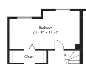 Sunrise Suite